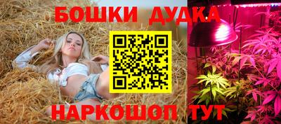 дурь Мариинск